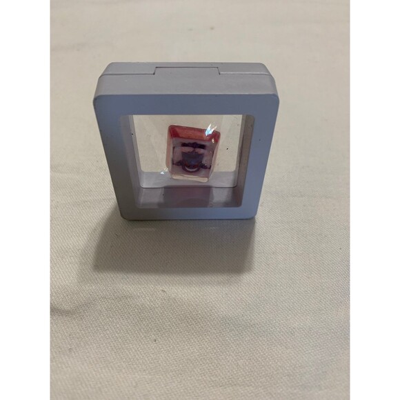 Resin Keycap - Pokémon - Picture 3 of 3